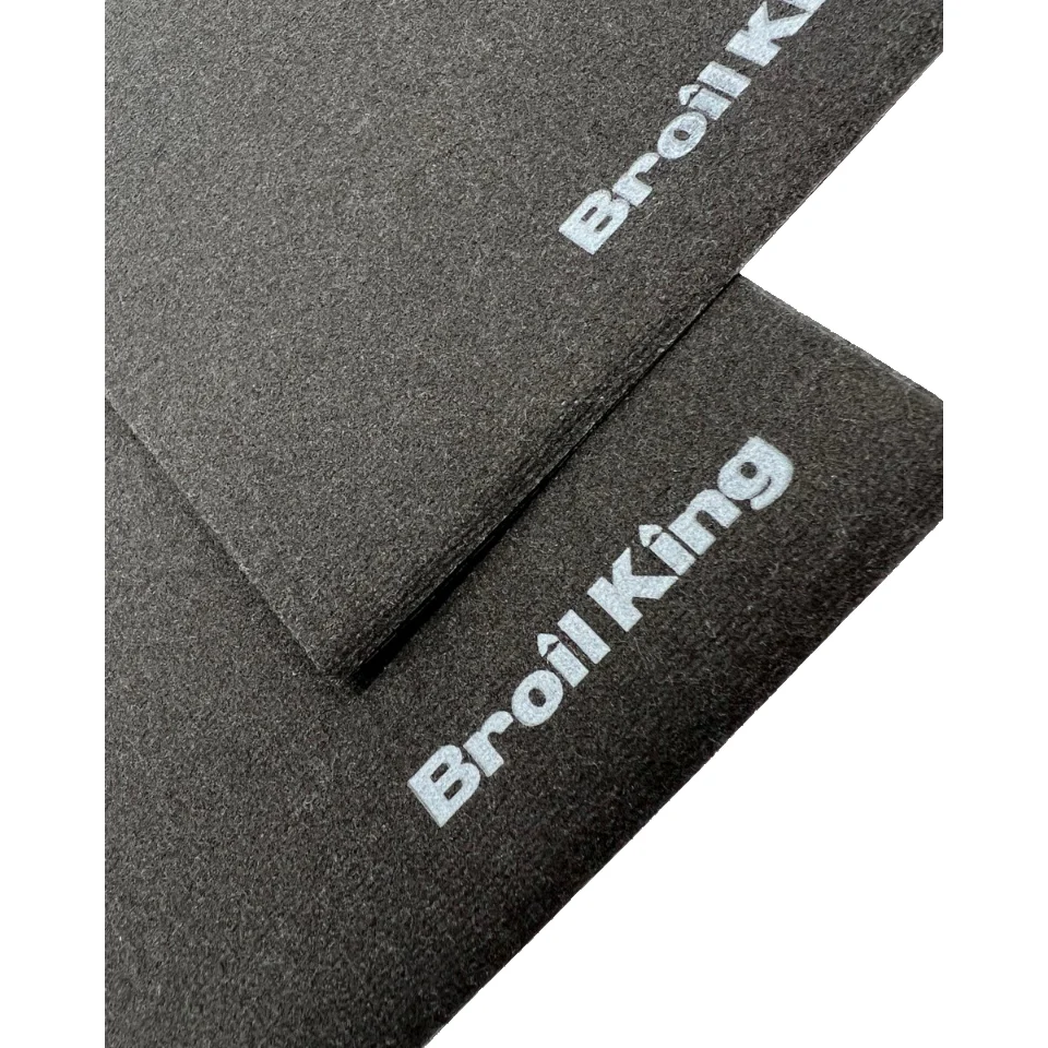 Produktbild 3
