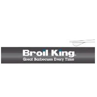 Produktbild 4