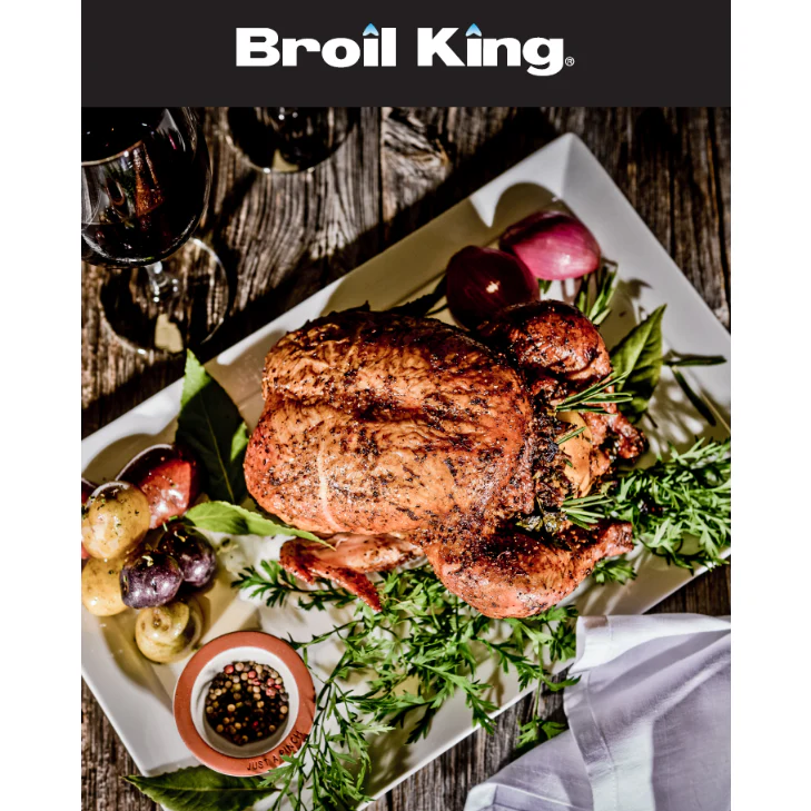Produktbild 1