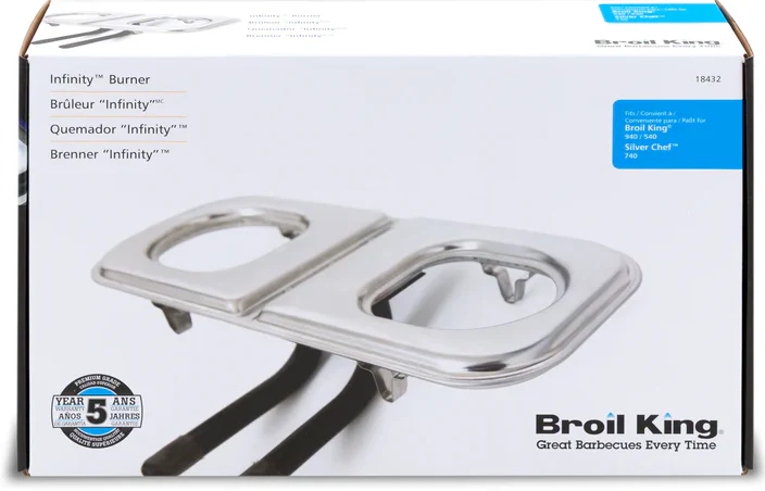 Produktbild 2