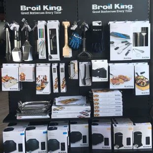 Produktbild 3